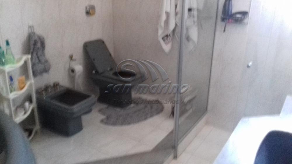 Casas / Padr&atilde;o em Jaboticabal - foto 20
