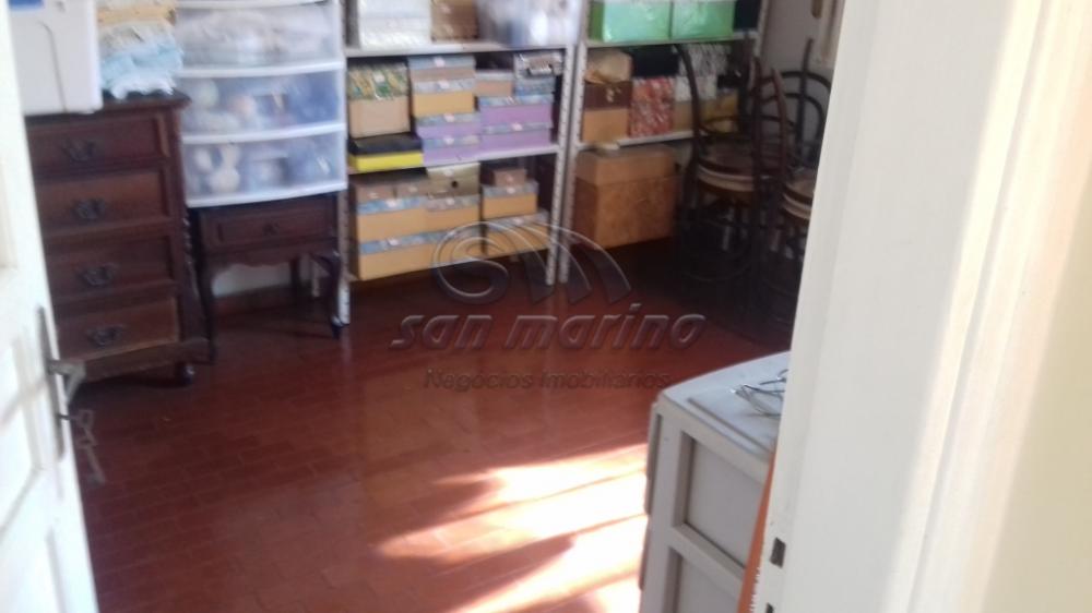 Casas / Padr&atilde;o em Jaboticabal - foto 3