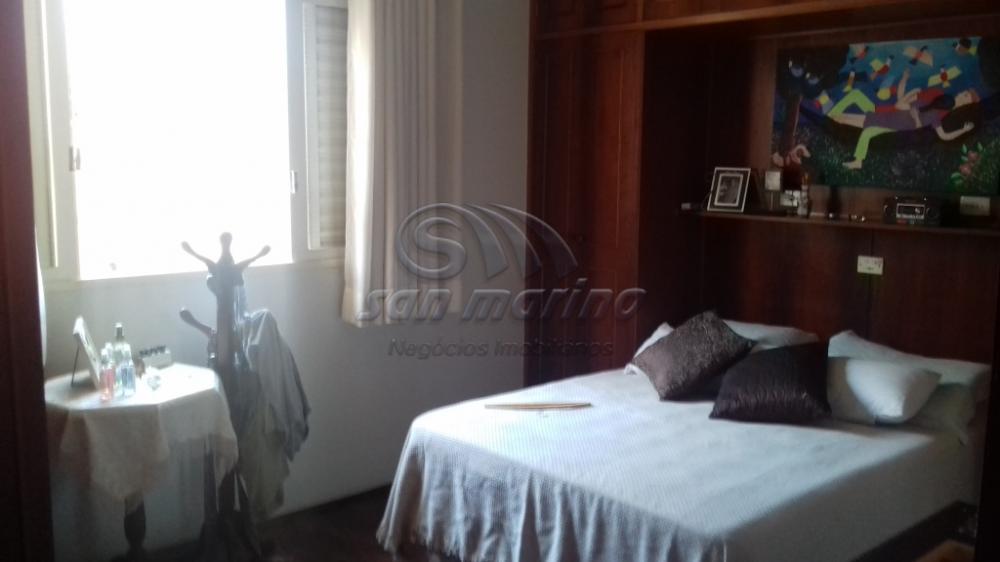 Casas / Padr&atilde;o em Jaboticabal - foto 18