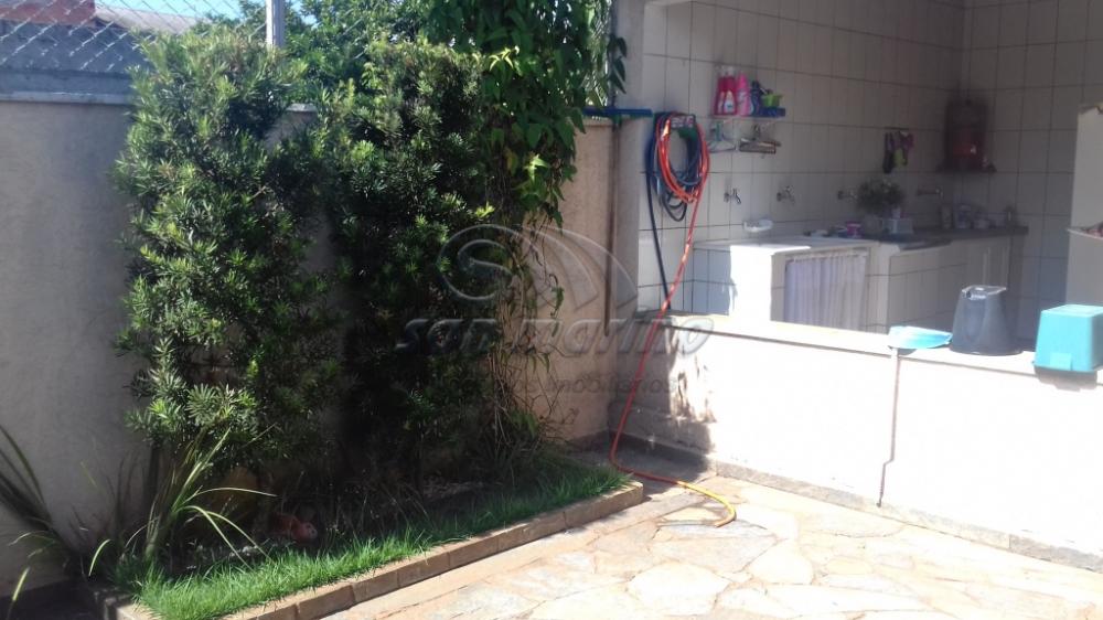 Casas / Padr&atilde;o em Jaboticabal - foto 5