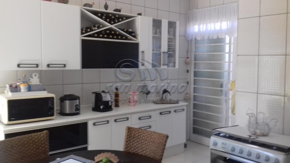 Casas / Padr&atilde;o em Jaboticabal - foto 8