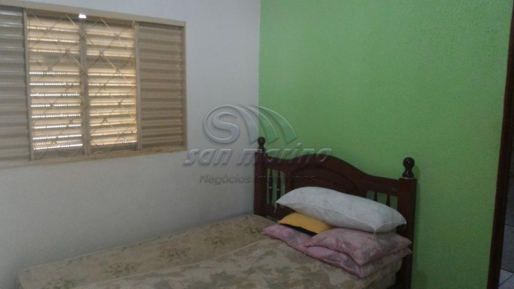 Casas / Padr&atilde;o em Jaboticabal - foto 4