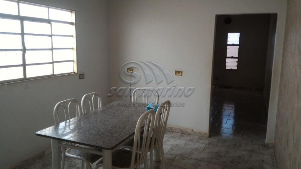 Casas / Padr&atilde;o em Jaboticabal - foto 2