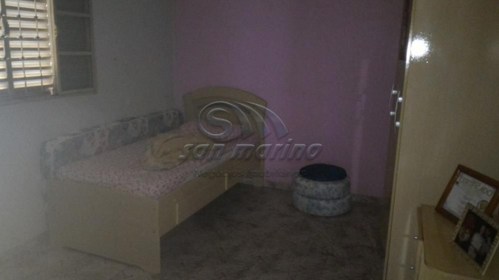 Casas / Padr&atilde;o em Jaboticabal - foto 5