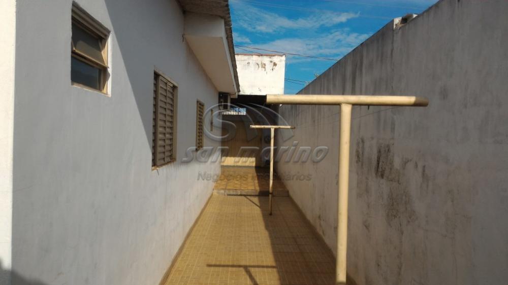 Casas / Padr&atilde;o em Jaboticabal - foto 11
