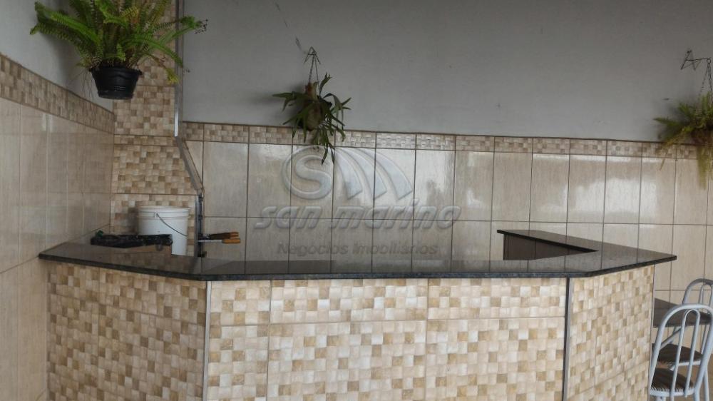 Casas / Padr&atilde;o em Jaboticabal - foto 9