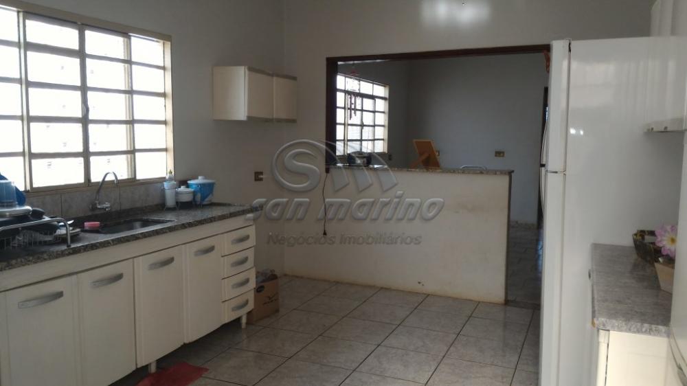 Casas / Padr&atilde;o em Jaboticabal - foto 8