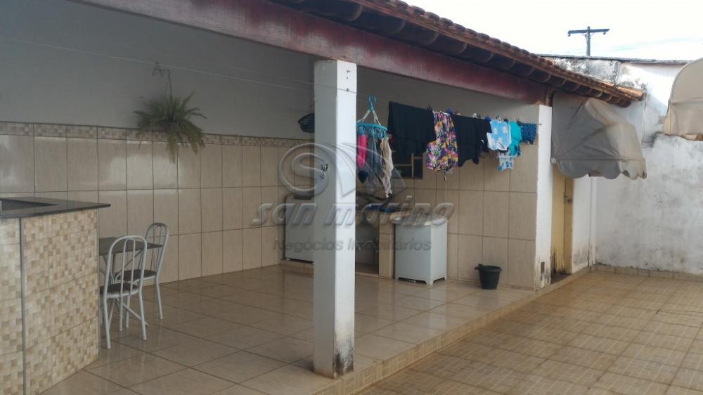 Casas / Padr&atilde;o em Jaboticabal - foto 10