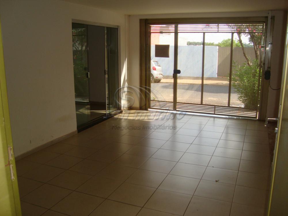 Casas / Padr&atilde;o em Jaboticabal - foto 1