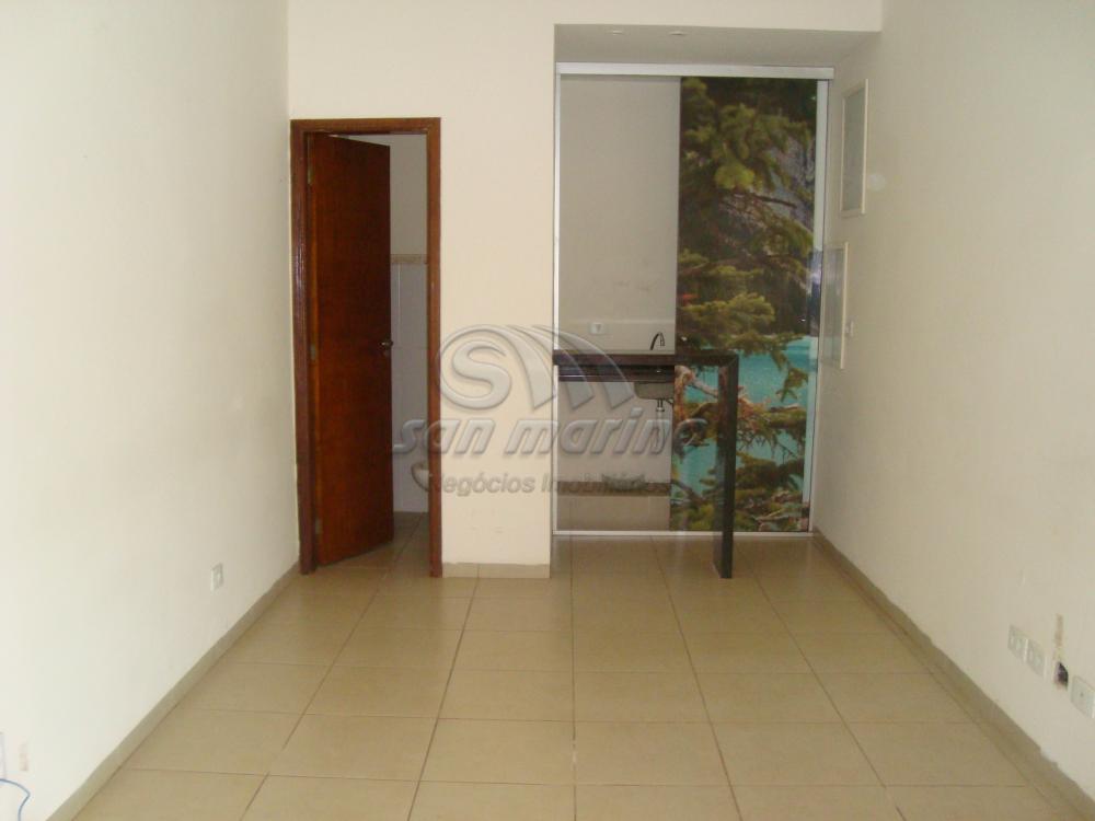 Casas / Padr&atilde;o em Jaboticabal - foto 2