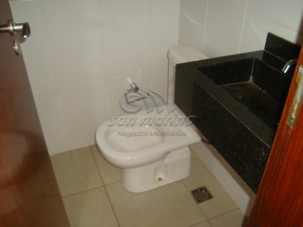 Casas / Padr&atilde;o em Jaboticabal - foto 3