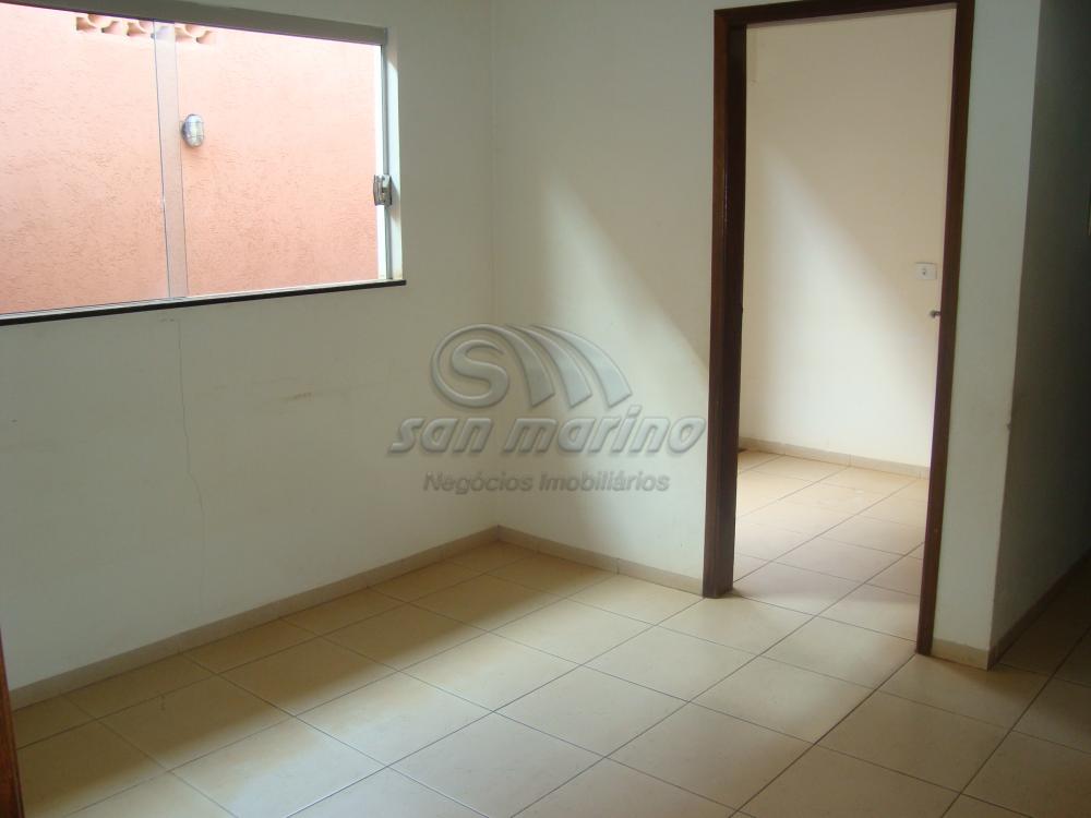 Casas / Padr&atilde;o em Jaboticabal - foto 4