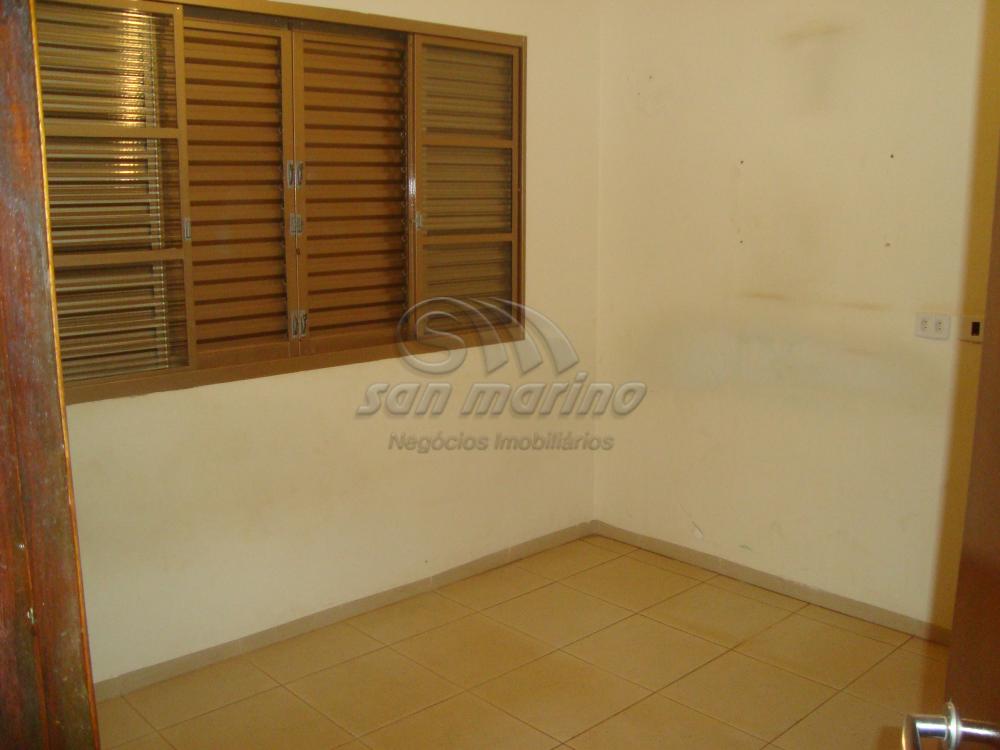 Casas / Padr&atilde;o em Jaboticabal - foto 6