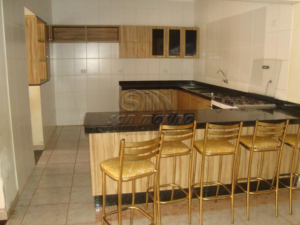 Casas / Padr&atilde;o em Jaboticabal - foto 10