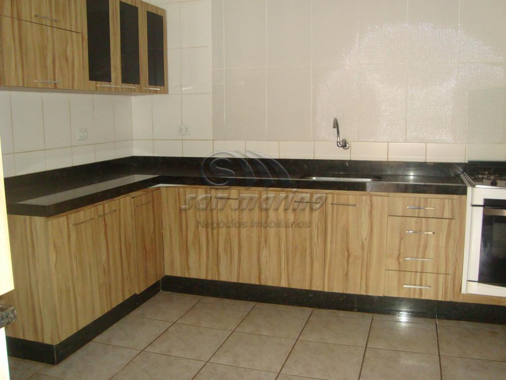 Casas / Padr&atilde;o em Jaboticabal - foto 11