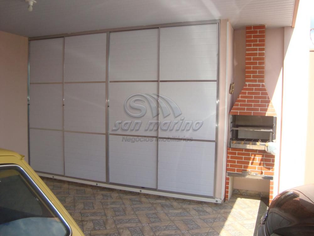 Casas / Padr&atilde;o em Jaboticabal - foto 4