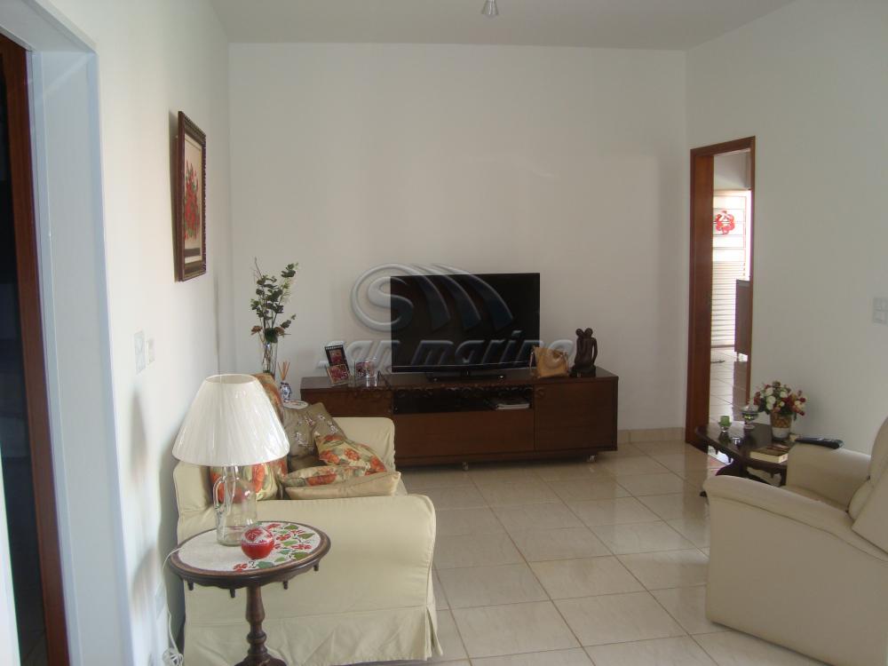 Casas / Padr&atilde;o em Jaboticabal - foto 5