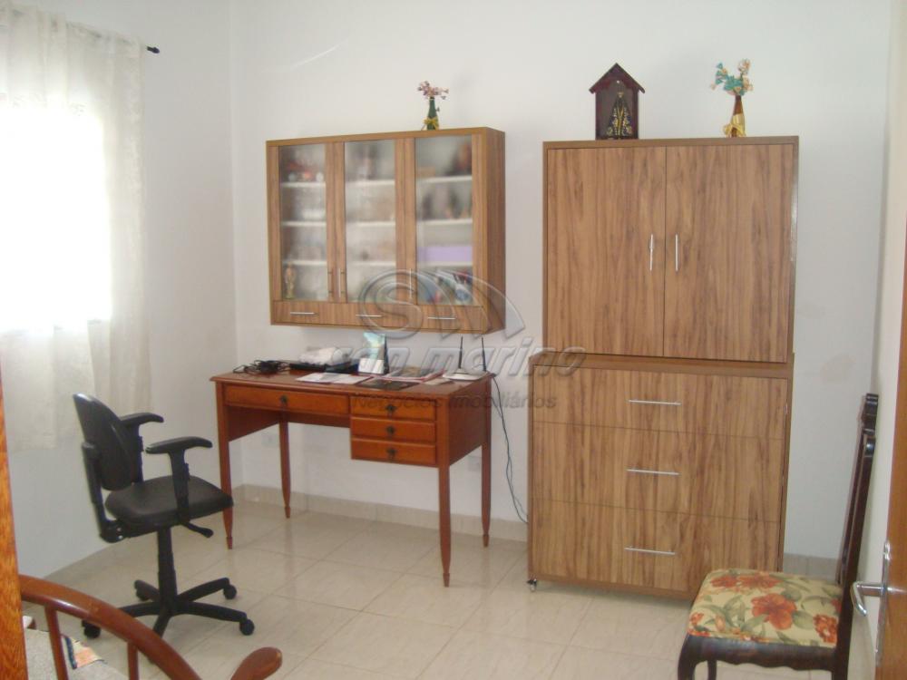 Casas / Padr&atilde;o em Jaboticabal - foto 6