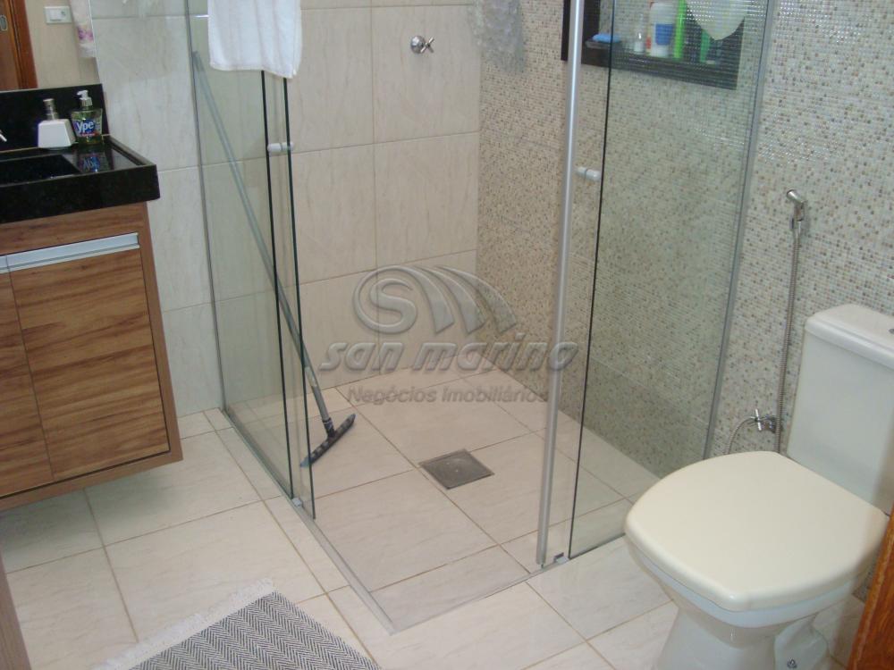 Casas / Padr&atilde;o em Jaboticabal - foto 7