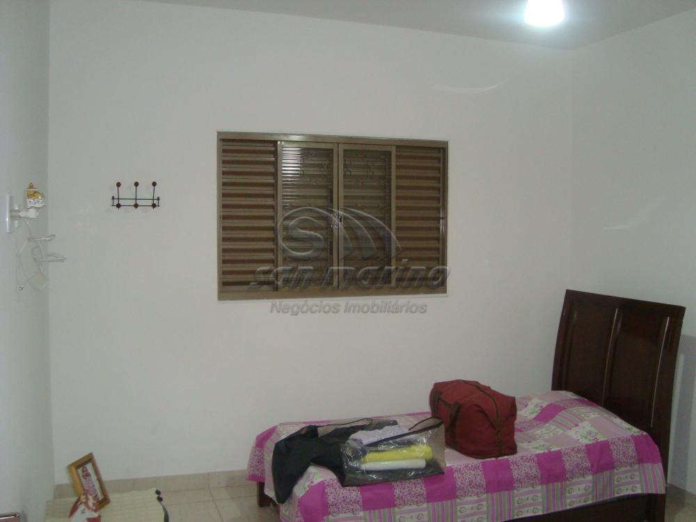 Casas / Padr&atilde;o em Jaboticabal - foto 8