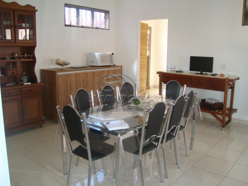 Casas / Padr&atilde;o em Jaboticabal - foto 10