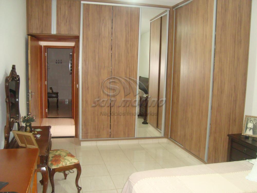 Casas / Padr&atilde;o em Jaboticabal - foto 9