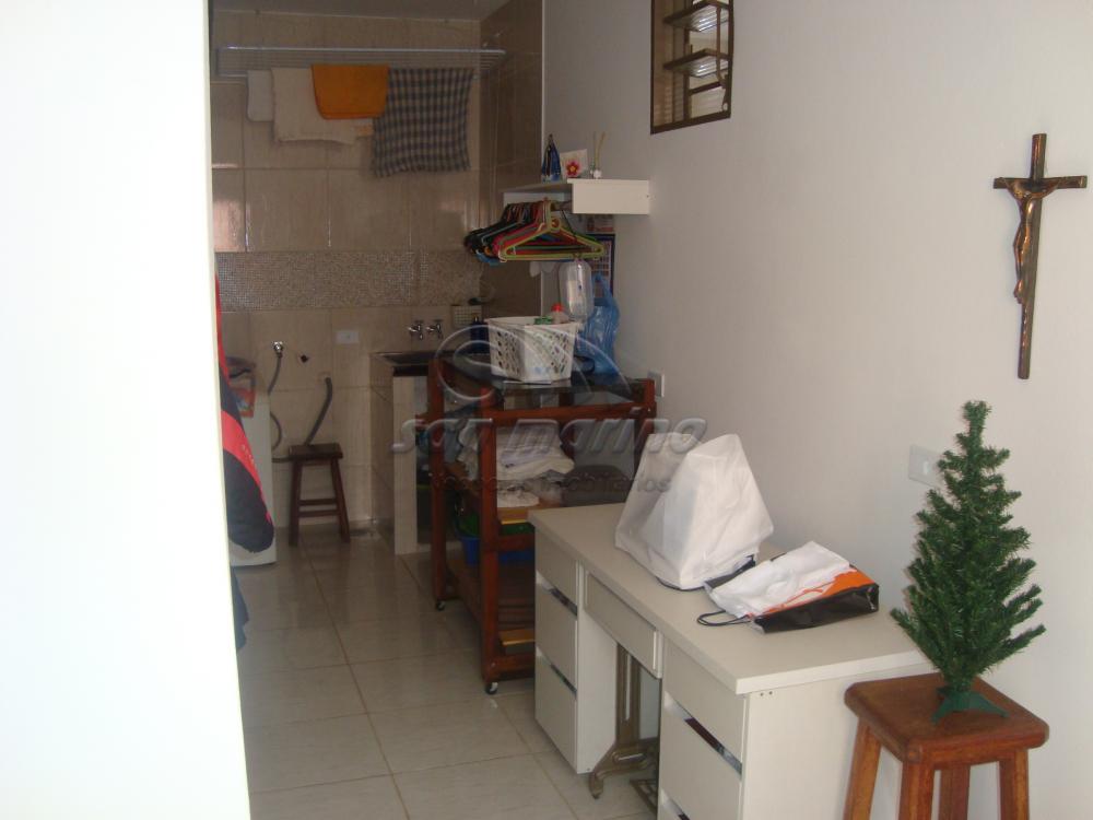 Casas / Padr&atilde;o em Jaboticabal - foto 11