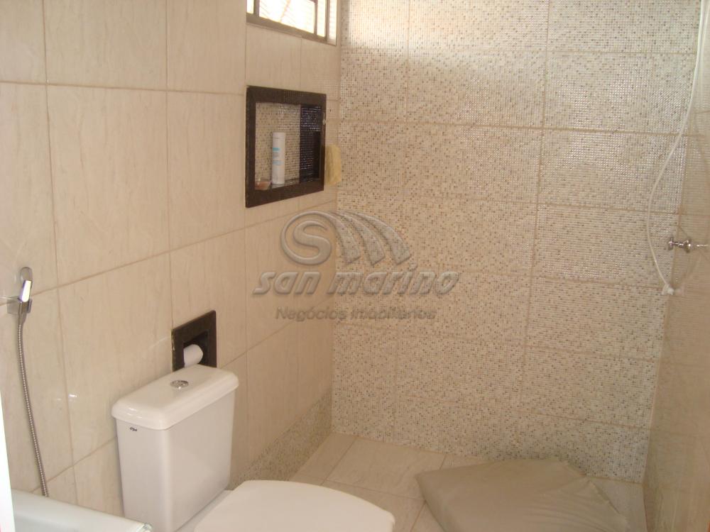 Casas / Padr&atilde;o em Jaboticabal - foto 13