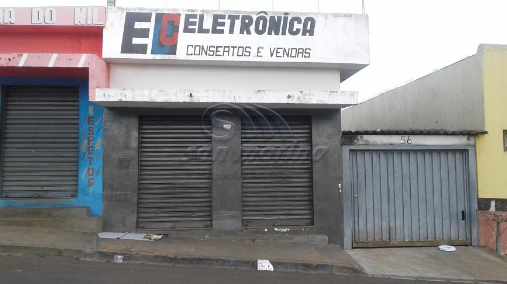 Casas / Padr&atilde;o em Jaboticabal - foto 0