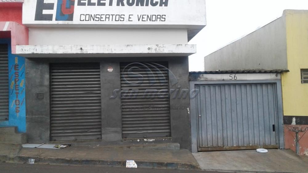 Casas / Padr&atilde;o em Jaboticabal - foto 1