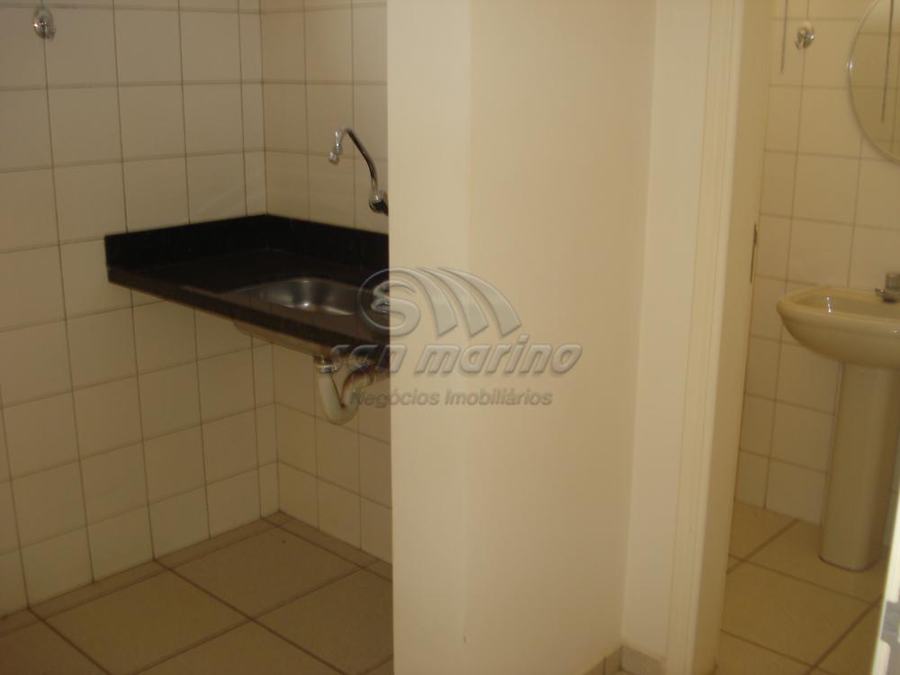 Comerciais / Sal&atilde;o em Jaboticabal - foto 6