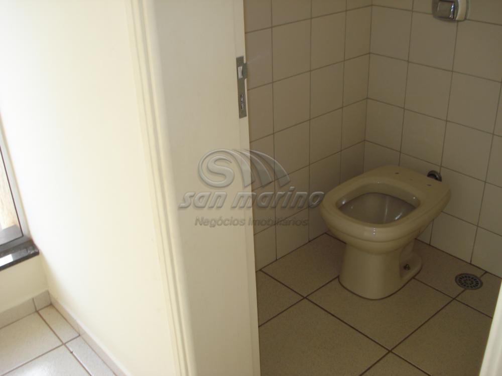 Comerciais / Sal&atilde;o em Jaboticabal - foto 7