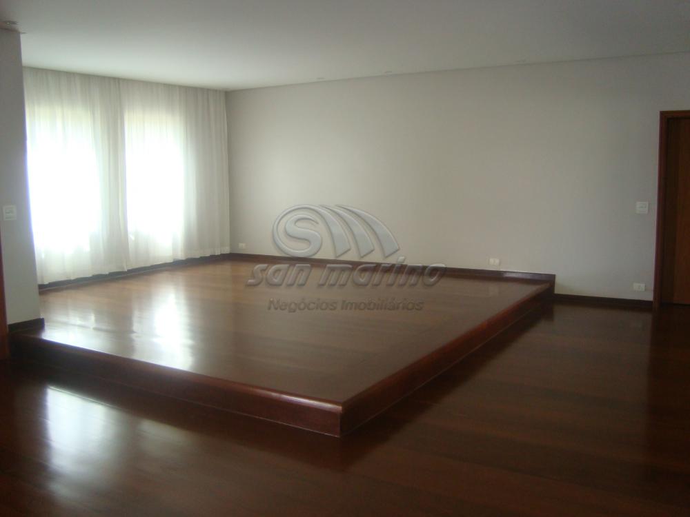 Casas / Padr&atilde;o em Jaboticabal - foto 4