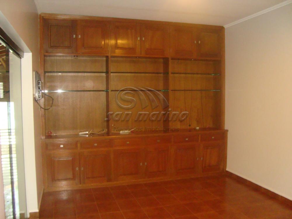 Casas / Padr&atilde;o em Jaboticabal - foto 6