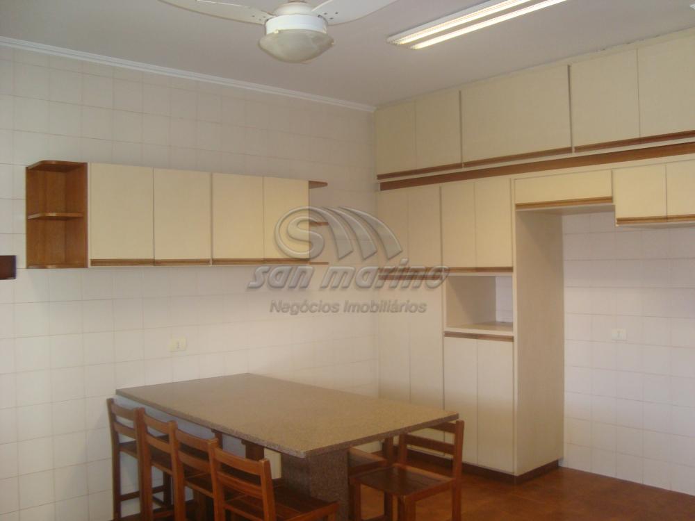 Casas / Padr&atilde;o em Jaboticabal - foto 8