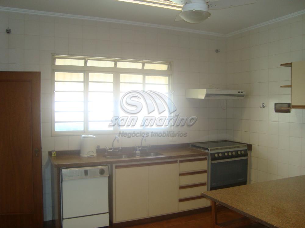 Casas / Padr&atilde;o em Jaboticabal - foto 9