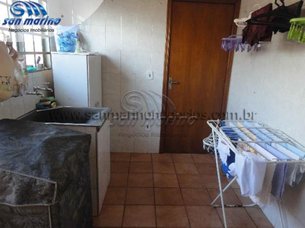 Casas / Padr&atilde;o em Jaboticabal - foto 9