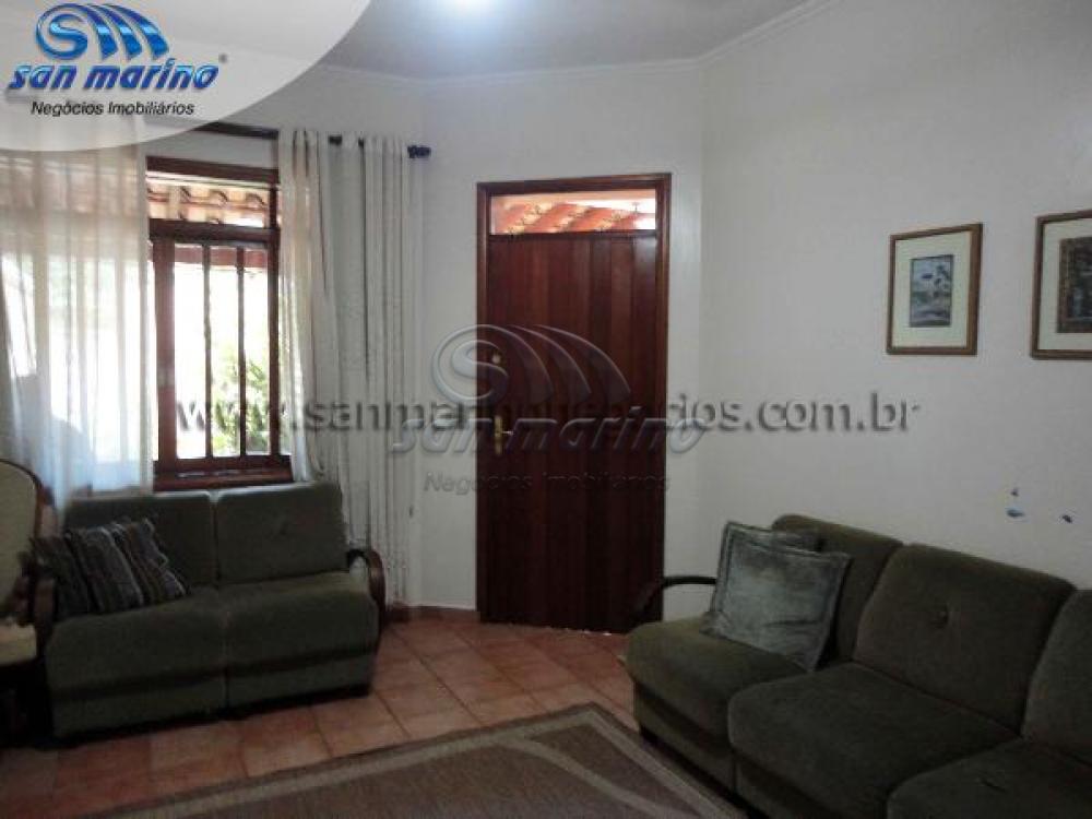 Casas / Padr&atilde;o em Jaboticabal - foto 2