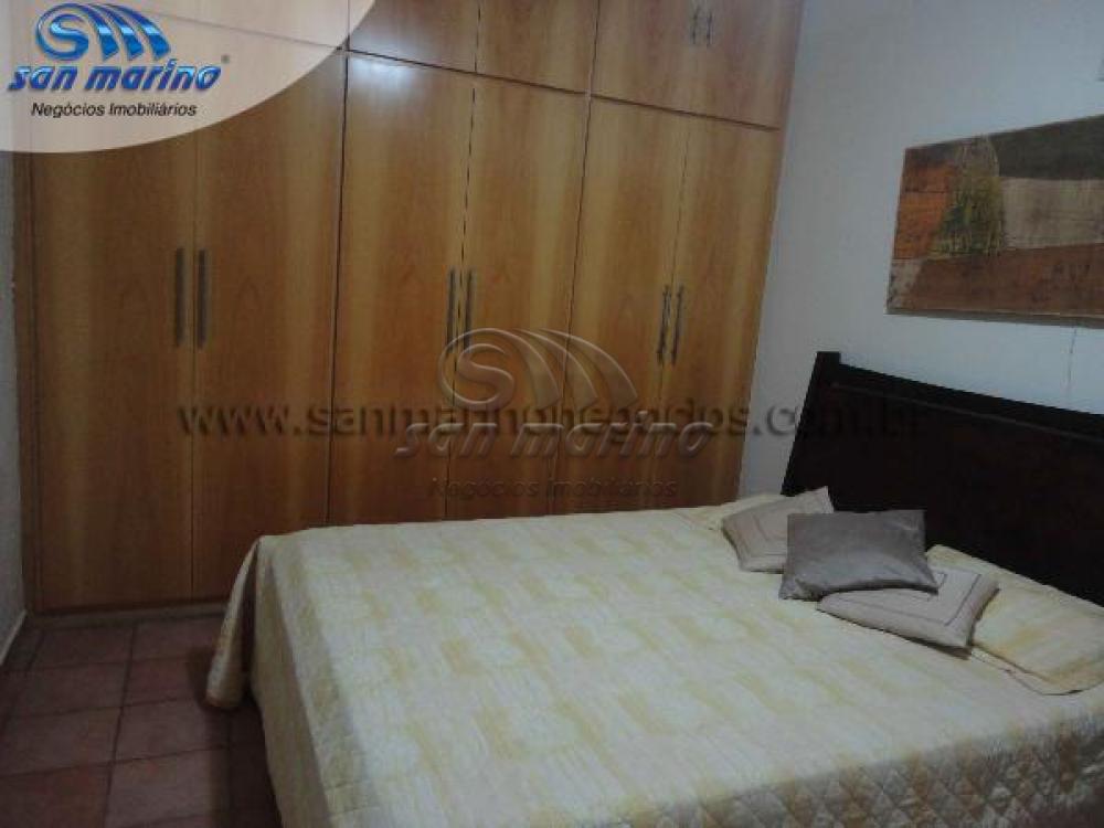 Casas / Padr&atilde;o em Jaboticabal - foto 7