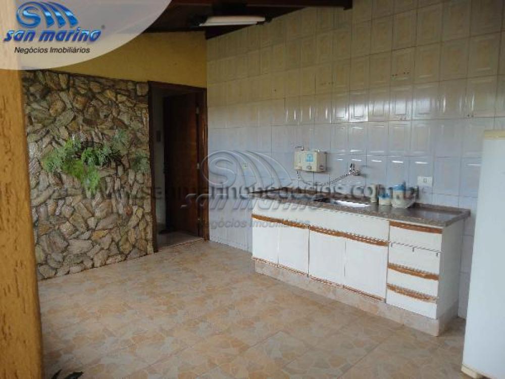 Casas / Padr&atilde;o em Jaboticabal - foto 10