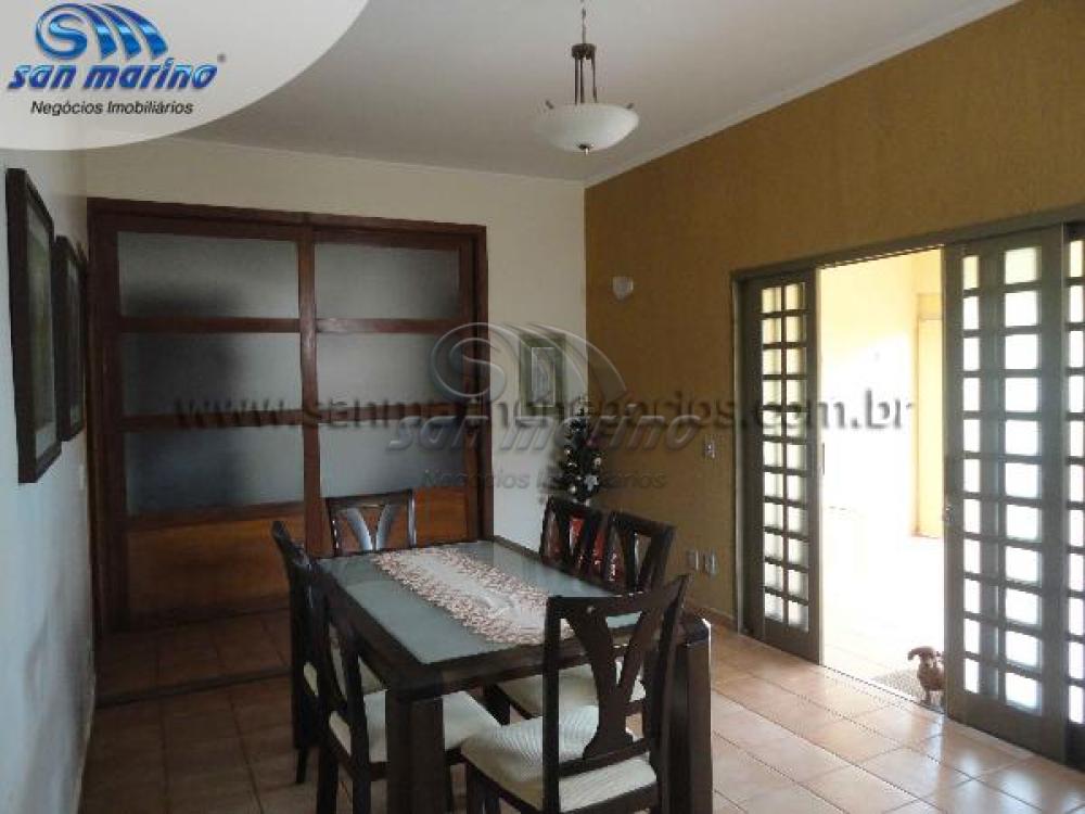 Casas / Padr&atilde;o em Jaboticabal - foto 3