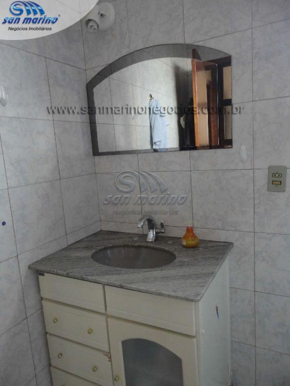 Casas / Padr&atilde;o em Jaboticabal - foto 4