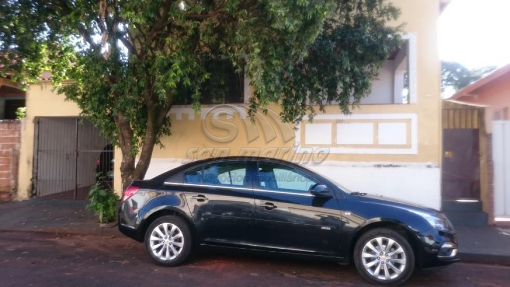 Casas / Padr&atilde;o em Jaboticabal - foto 0