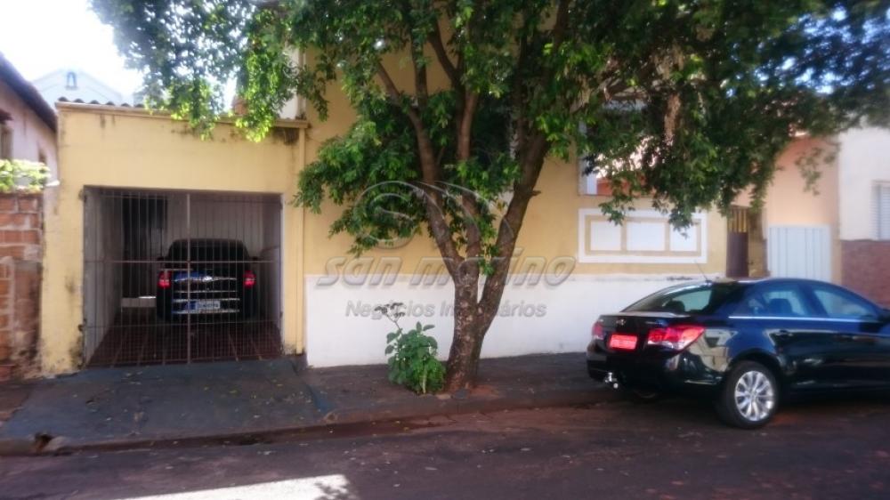 Casas / Padr&atilde;o em Jaboticabal - foto 1