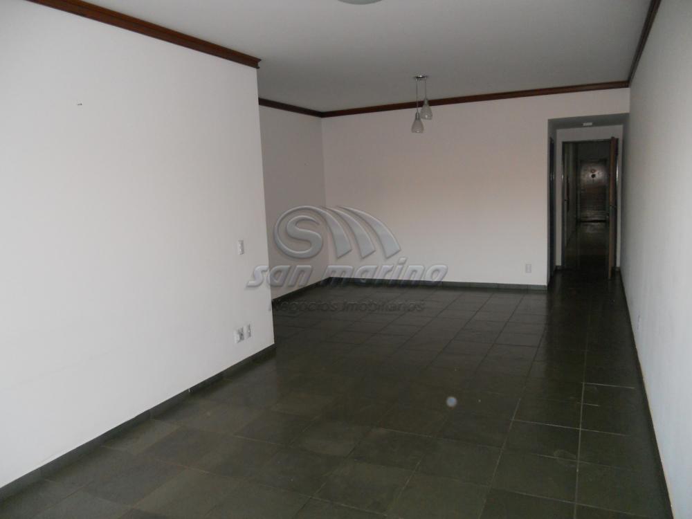 Apartamentos / Padr&atilde;o em Jaboticabal - foto 2