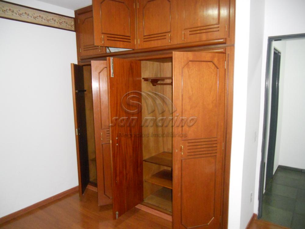 Apartamentos / Padr&atilde;o em Jaboticabal - foto 6