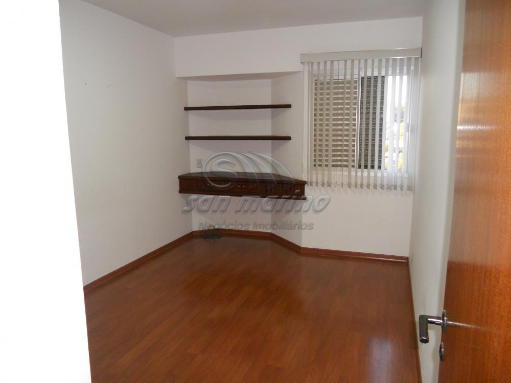 Apartamentos / Padr&atilde;o em Jaboticabal - foto 7