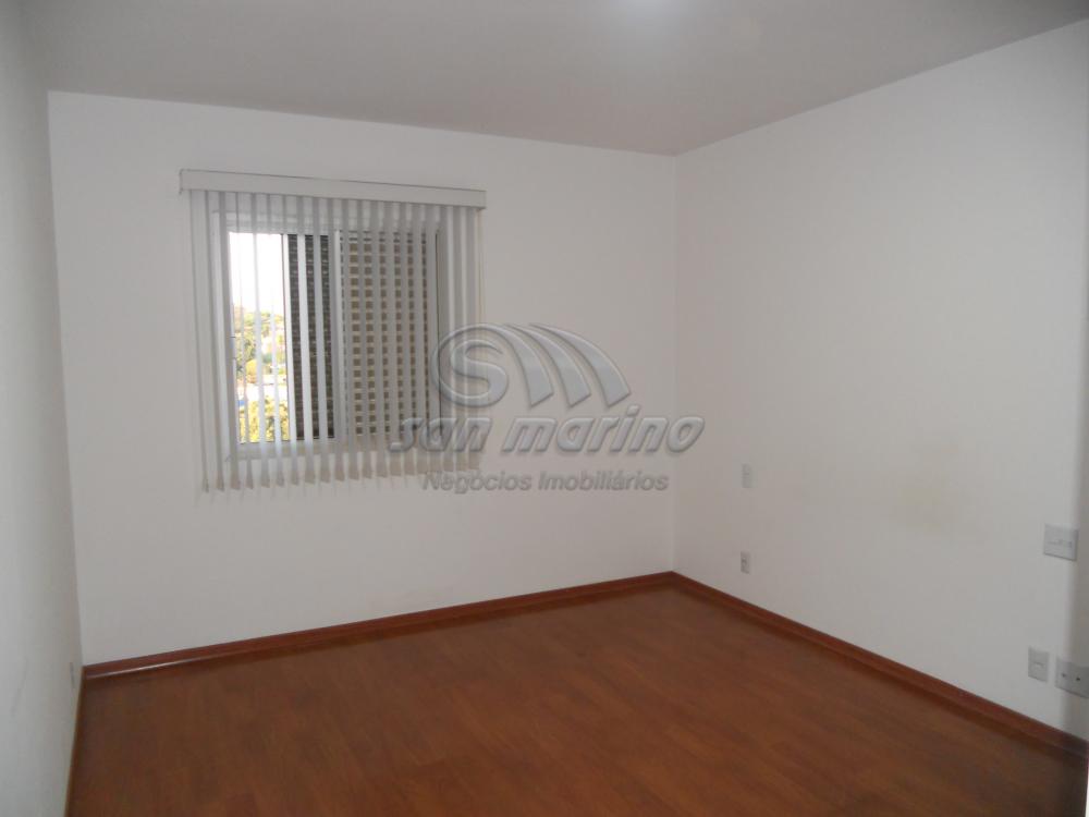 Apartamentos / Padr&atilde;o em Jaboticabal - foto 9