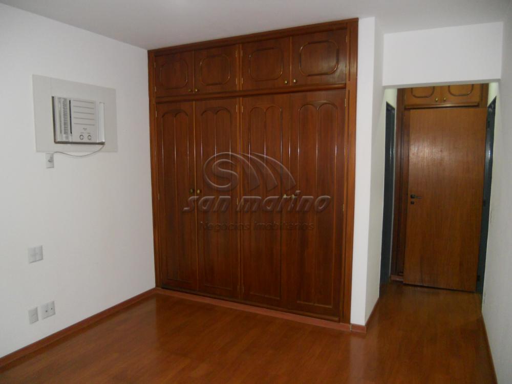 Apartamentos / Padr&atilde;o em Jaboticabal - foto 10