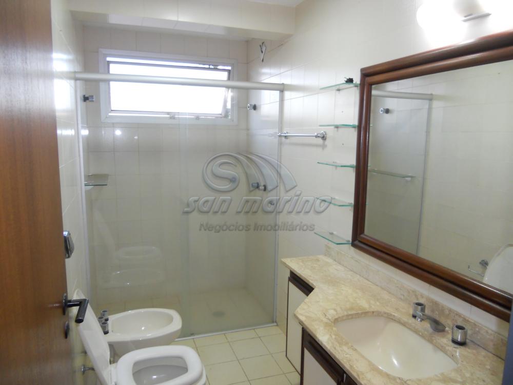 Apartamentos / Padr&atilde;o em Jaboticabal - foto 11